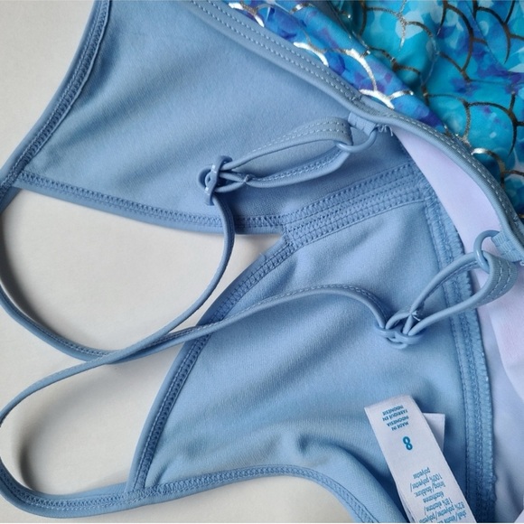 Girls Justice Bikini 👙 - Picture 5 of 5